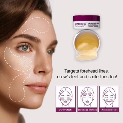 [TikTok Bestseller] Collagen Boost Set