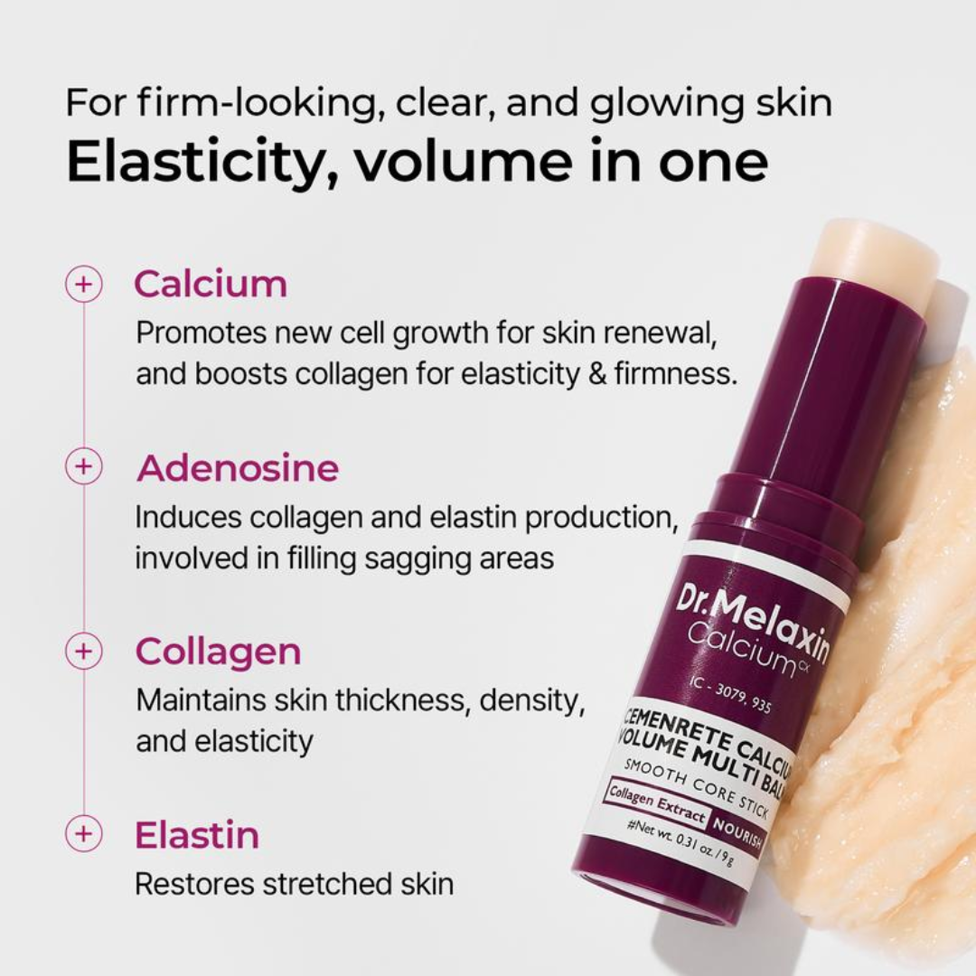 [TikTok Bestseller] Collagen Boost Set